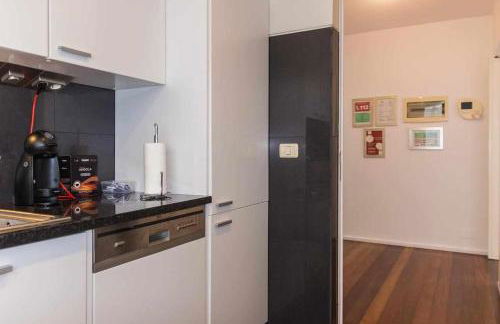 Downtown Praia da Vitória AL - Photo 73