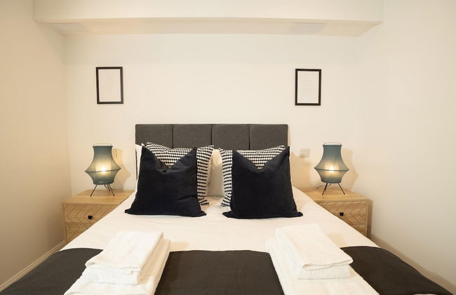 Harbour 1 Bedroom Retreat, Torquay Near Babbacombe - Foto 3