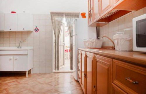 Villa Litus - Foto 22