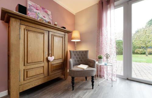 Instenweg 14 Fischhus - Foto 11