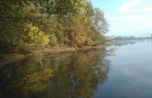 Villa jeandor - Foto 24