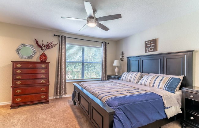 528 Regal Palms - Photo 14