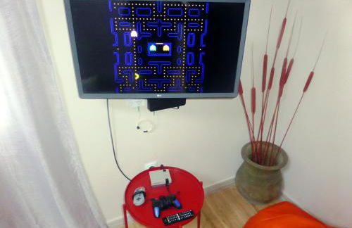 Esencia Sevilla - Foto 20