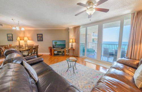 Dunes of Panama E1703 'After-Dune Delight' - Foto 1