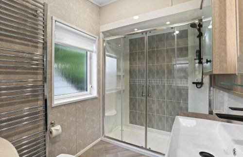 Woodland View Lodge - North East Escapes - Photo 20