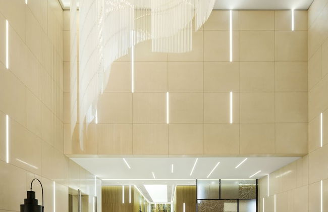 Artisse Place - Foto 2