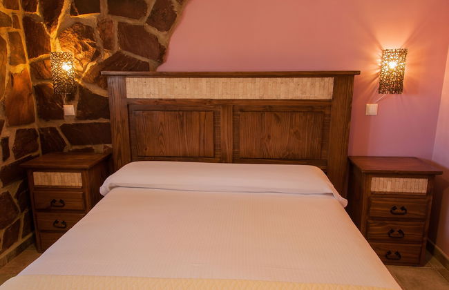 Casa Rural La Dueña - Foto 5