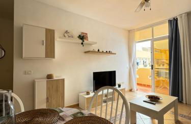 Acogedor apartamento con vistas al mar - Foto 11