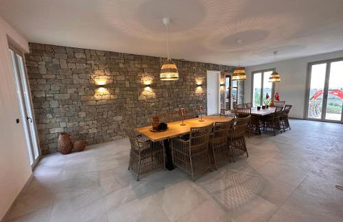 Cascina Canelli - Foto 44