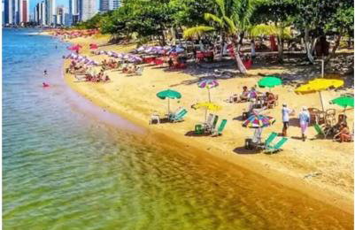 O Cantinho - Olinda Carnaval - Foto 16