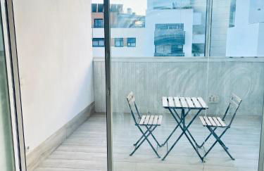 LUMINOSOS APARTAMENTOS POZUELO a 8 MINUTOS DE PALACIO REAL - Foto 21