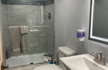 Catskill Mountain Retreat - Foto 17