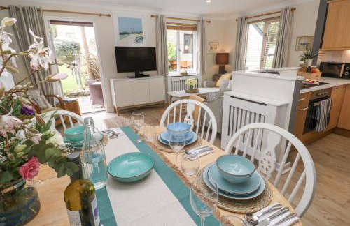 Tranquility - Foto 11