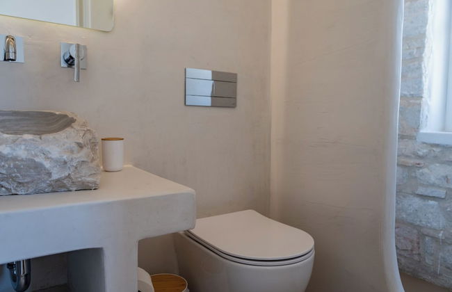 Aegean Feelings - Foto 30