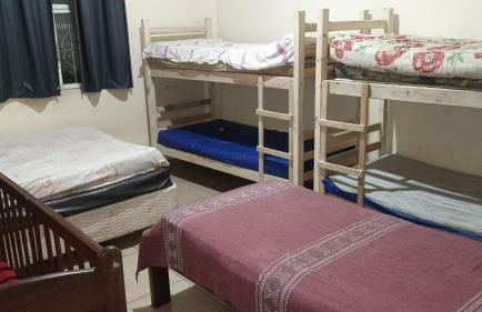 Sítio vida boa - Jambreiro - Photo 13