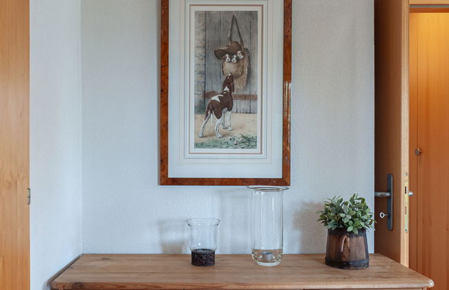 Les Chouettes 4 - Foto 20