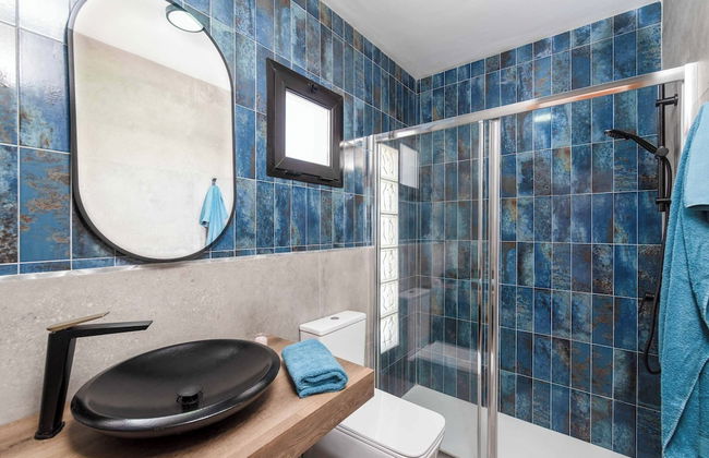 Villa Eto - Photo 20