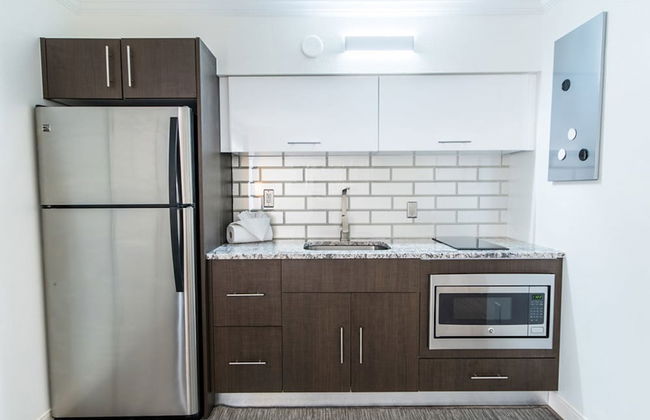 Hibiscus Suites - Gateway to Siesta Key - Foto 9