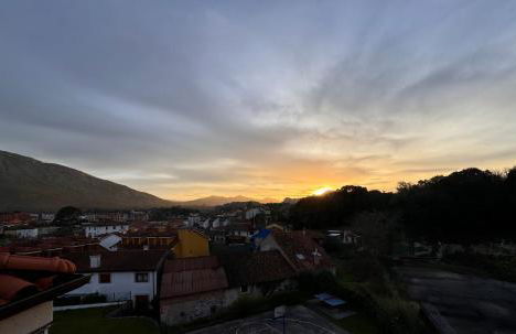 Aldea Bricia 6 - Foto 13