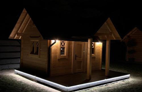 Balujemy w Radawie - Foto 55