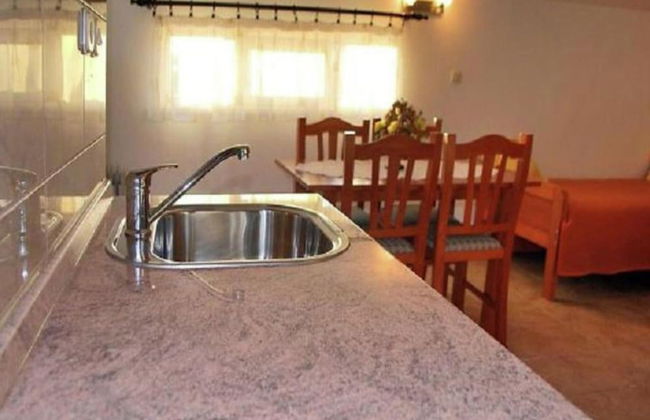 Nice Apartment With Balcony - Foto 6