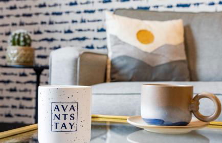 Downtown Nashville 2BR Condo Balcony & Parking Near Broadway - Foto 16