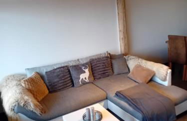 Wellness und Wander Oase Burgwald - Foto 58