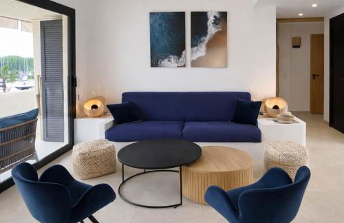 Au cœur d un port - Foto 15