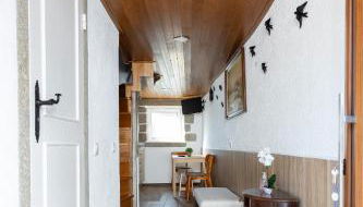 Casa da Carqueija - Foto 2