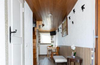 Casa da Carqueija - Foto 2