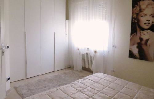 Villa Mare - Foto 12