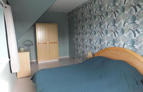 LES HAUTS VENTS - Foto 25