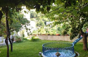 Casa Na Montanha Da Neve - Foto 71