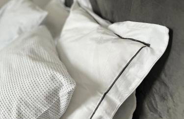 Życzliwa Apartment - Foto 29