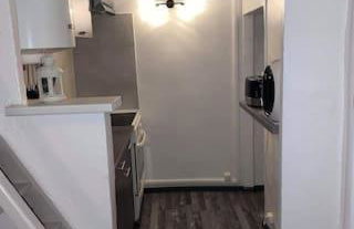 Au pied du Baou - Foto 6