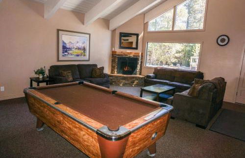 St Anton Wooded View 1-Bedroom Condos with Complimentary Hot Drinks - Photo 20