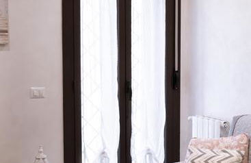 Casetta 46 - Foto 26