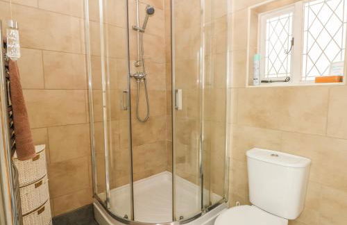 Gun End Cottage - Foto 14