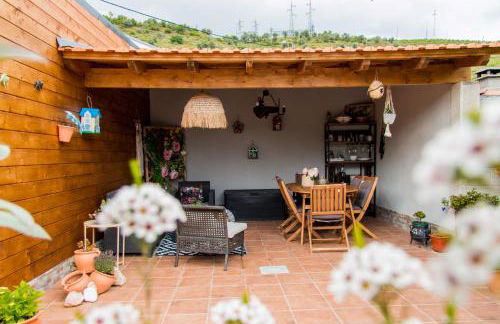 Suite Nunes - Foto 28