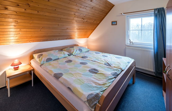 Holiday Hill 46 - Foto 6