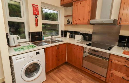 Wayside Cottage - Foto 13