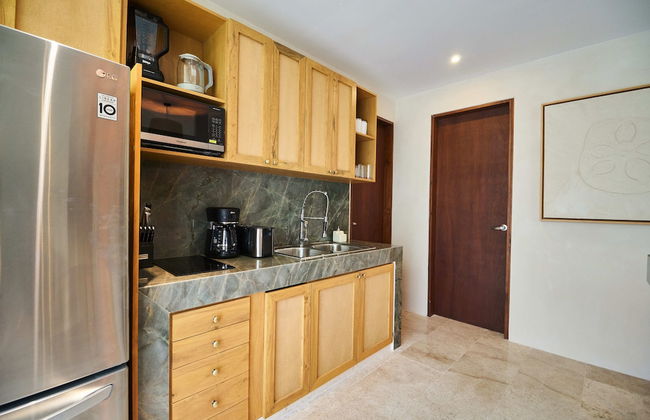 Tanik Tulum By Lockey - Photo 52