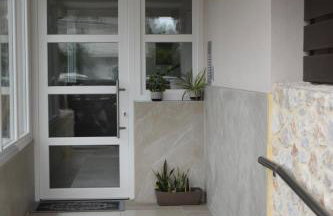 Tommys Apartment - Foto 25