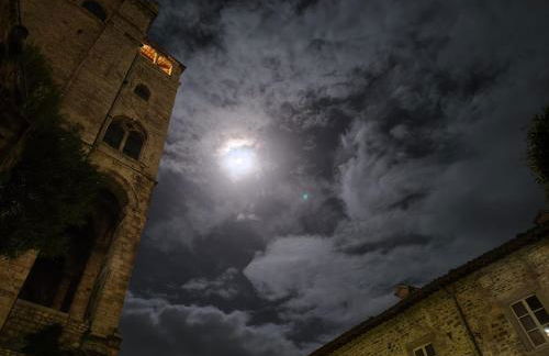 Locazione Gattapone 3 all'angoletto - Foto 21