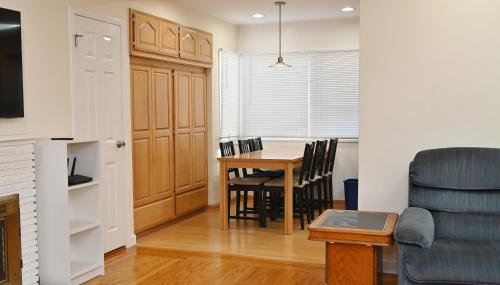 Silicon Valley 4 Bedroom Home Near Levi's Stadium - Photo 4