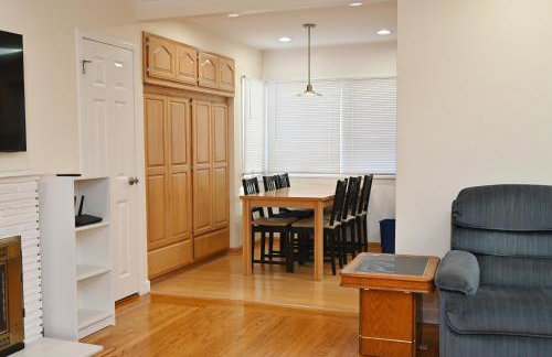 Silicon Valley 4 Bedroom Home Near Levi's Stadium - Foto 4