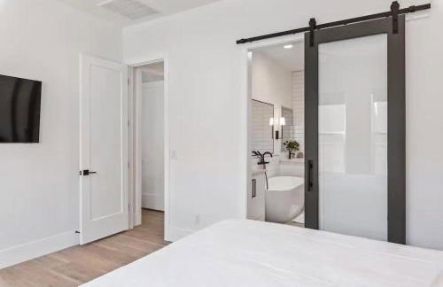 Zion's Pearl at Copper Rock! - Foto 35