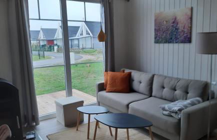 Ferienhaus 'Elly' - Photo 11