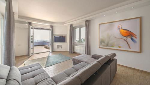 Casa Panoramica - Via Belvedere - Foto 2