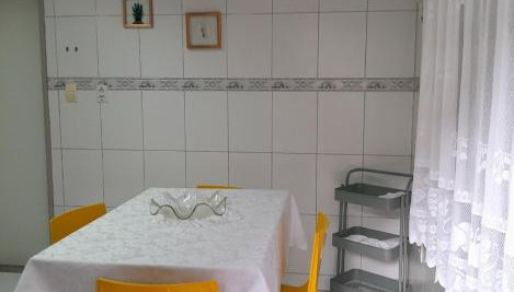 Flat luxo e tranquilidade - Foto 4